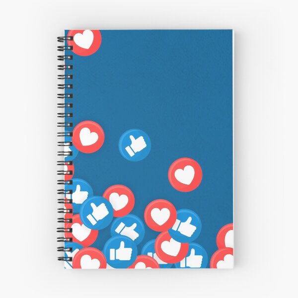 Item preview, You are liked and loved designed and sold by ZawadiNest ,.
