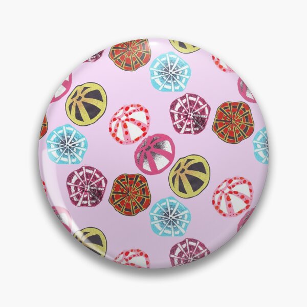 Item preview, Sea Urchins designed and sold by katAiE.