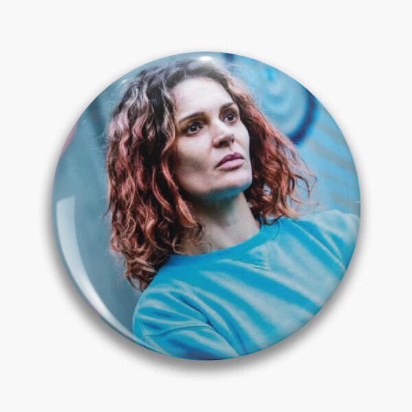 Item preview, Bea Smith designed and sold by Basa1111.