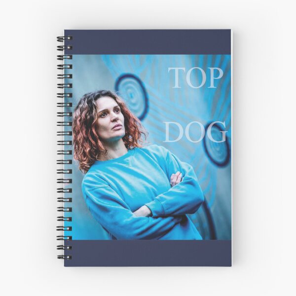 Item preview, Bea Smith designed and sold by Basa1111.