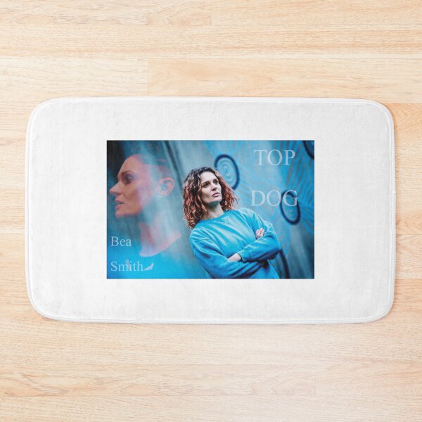 Item preview, Bea Smith designed and sold by Basa1111.