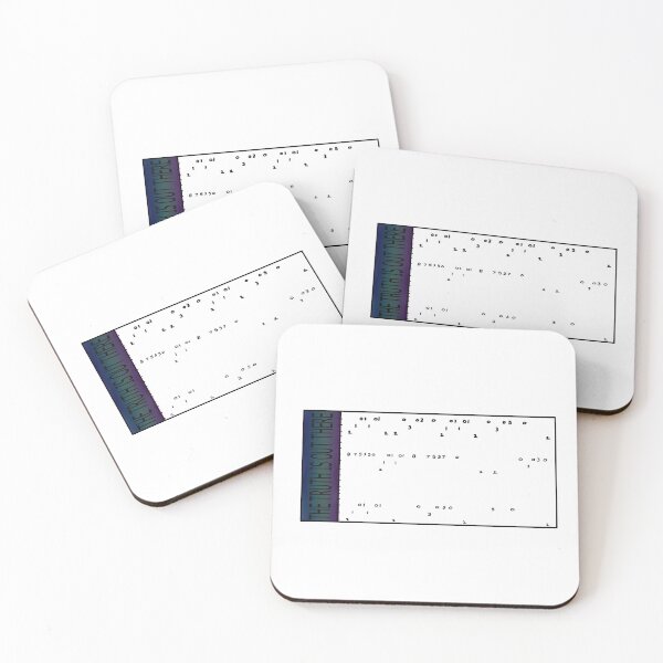 Item preview, The X- Files theme music  designed and sold by eccentrics.