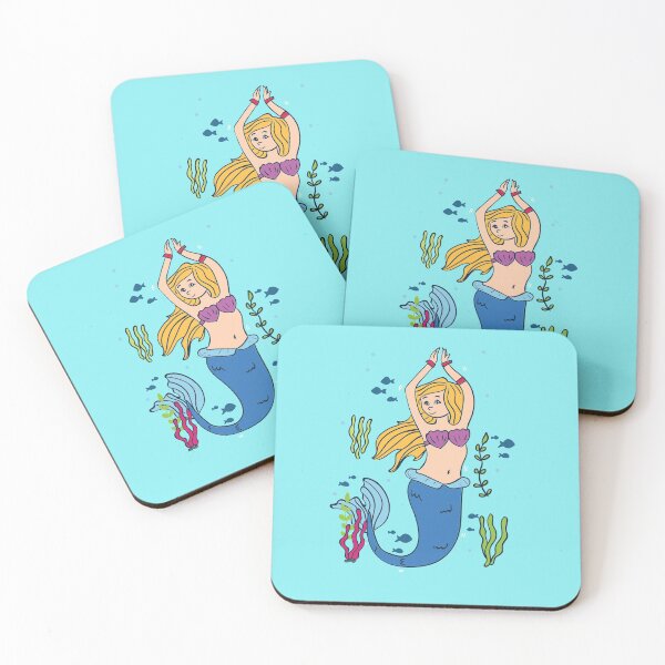 Item preview, Kopie von Kopie von Kopie von Kopie von Kopie von Kopie von Kopie von Kopie von Kopie von Kopie von Canoe river sea love designed and sold by Jelisandie.