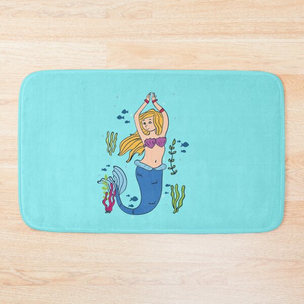 Item preview, Kopie von Kopie von Kopie von Kopie von Kopie von Kopie von Kopie von Kopie von Kopie von Kopie von Canoe river sea love designed and sold by Jelisandie.