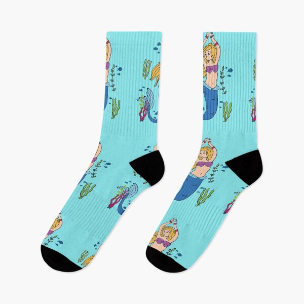 Item preview, Kopie von Kopie von Kopie von Kopie von Kopie von Kopie von Kopie von Kopie von Kopie von Kopie von Canoe river sea love designed and sold by Jelisandie.