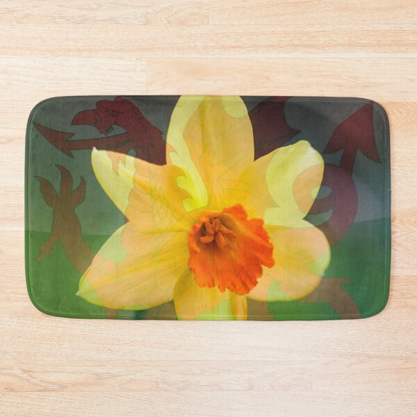 Item preview, Proud To Be Welsh designed and sold by heidipics.