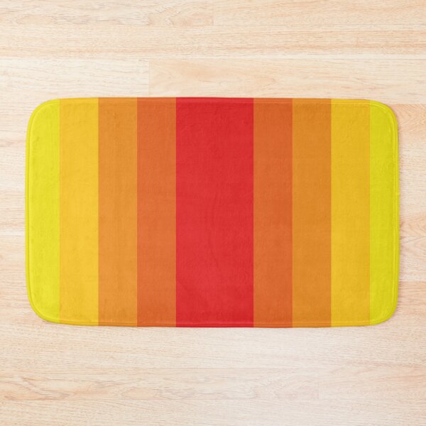 Item preview, Multi Color stripe designed and sold by Favorableresult.