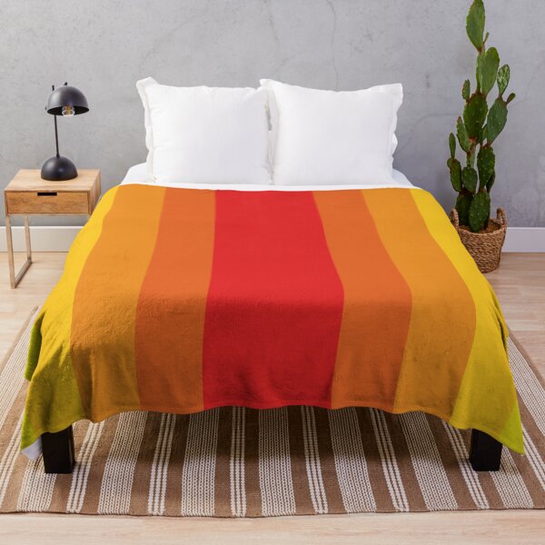 Item preview, Multi Color stripe designed and sold by Favorableresult.