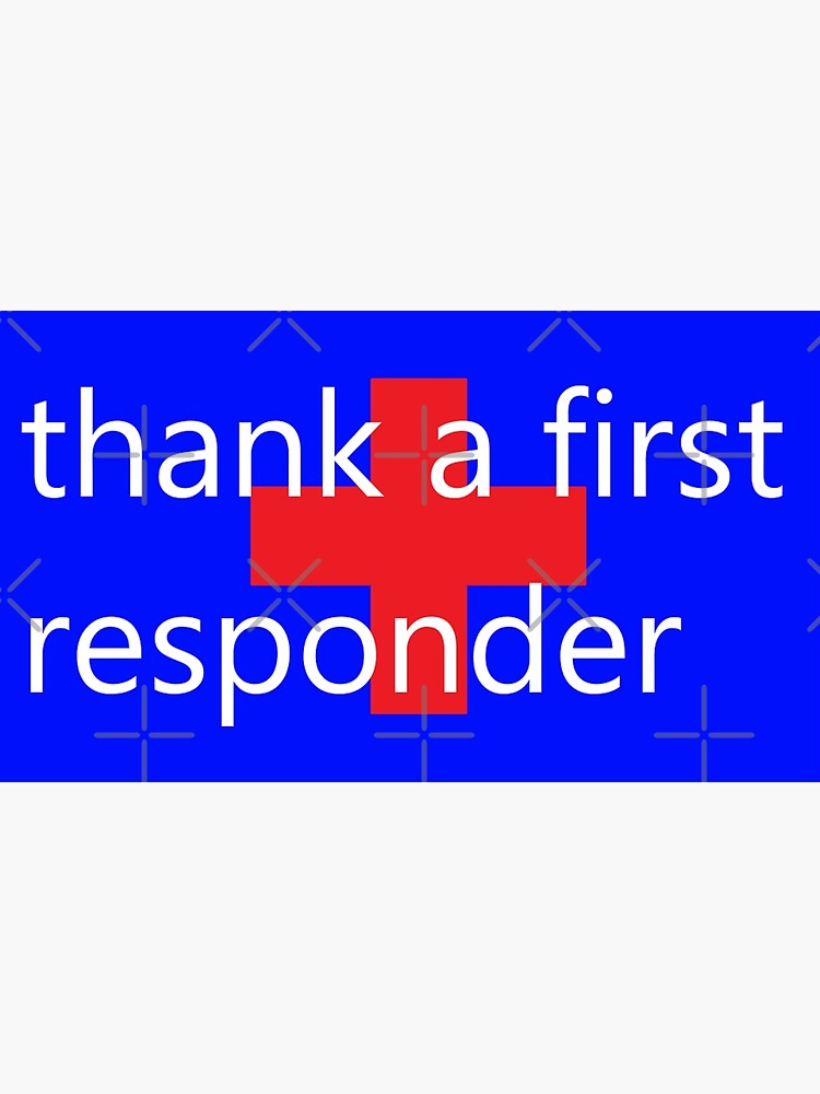 i-want-to-thank-all-first-responders-and-the-hospital-staff-during