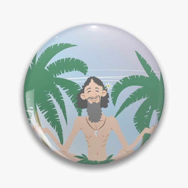 Item preview, I love yoga designed and sold by alexg1604.