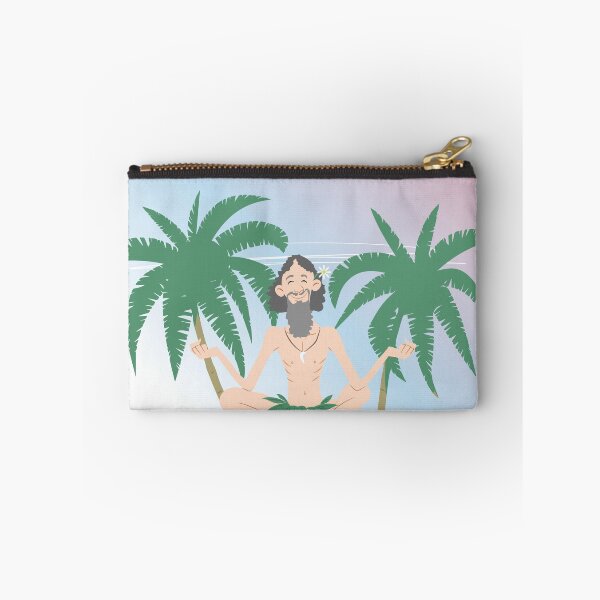 Item preview, I love yoga designed and sold by alexg1604.