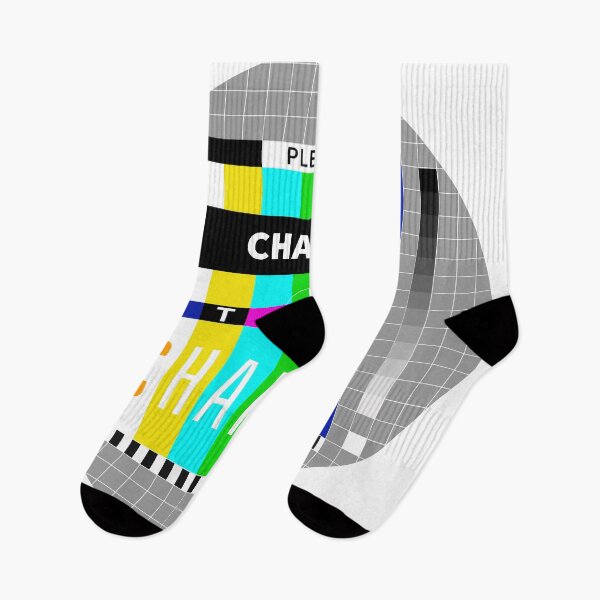 Item preview, Change the Channel designed and sold by cj-jones.
