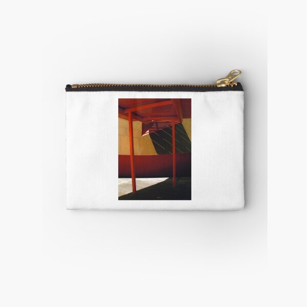 Item preview, Architectural Detail designed and sold by Maggie Hegarty.