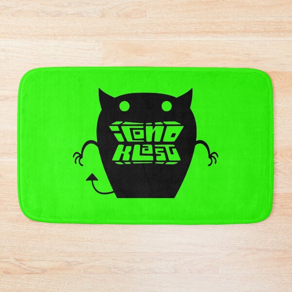Item preview, chompers designed and sold by iconoklast.