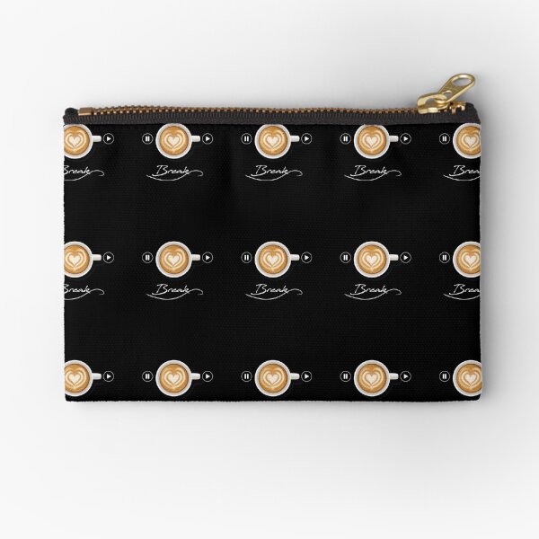 Item preview, I love Coffee Break Design designed and sold by Lighvision.
