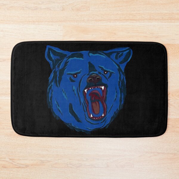 Item preview, Grizzly bear - LBC designed and sold by lisabcreations.