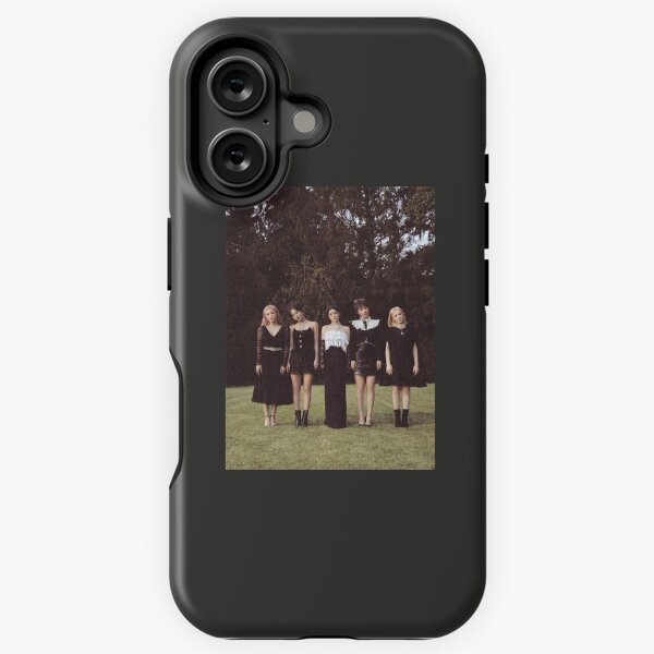 RedVelvet RBB iPhoneケース トレカ ウェンディ redvelvet ウェンディ wendy トレカ（完売 RedVelvet RBB iPhone