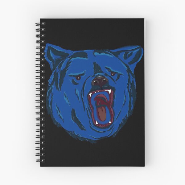 Item preview, Grizzly bear - LBC designed and sold by lisabcreations.