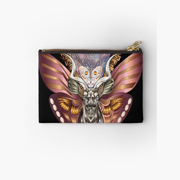 Item preview, Monark Kudu designed and sold by Hierographyx.