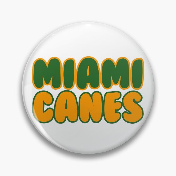 Item preview, umiami designed and sold by laineyrebecca.