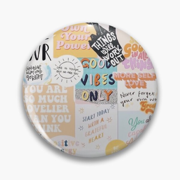Item preview, Poder femenino designed and sold by Bri Hucke.