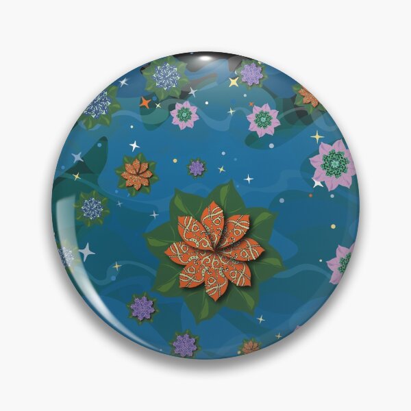 Item preview, star trail .. designed and sold by ilse parra recio.