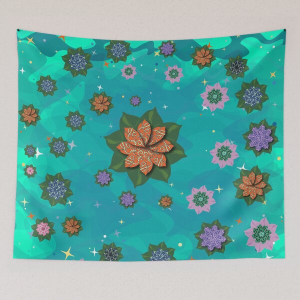Item preview, star trail .. designed and sold by ilse parra recio.
