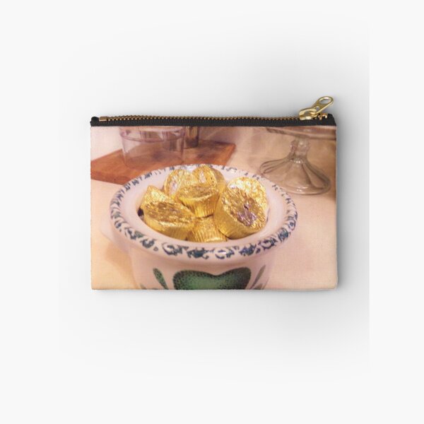 Item preview, Favorite Things designed and sold by trisha22.