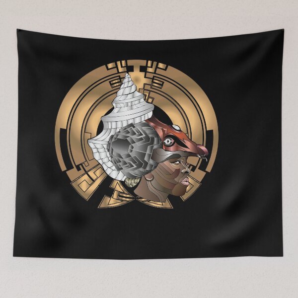 Item preview, Old Souldier designed and sold by Hierographyx.