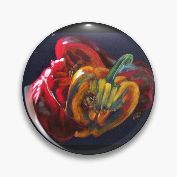 Item preview, Savory designed and sold by BarbBarcikKeith.