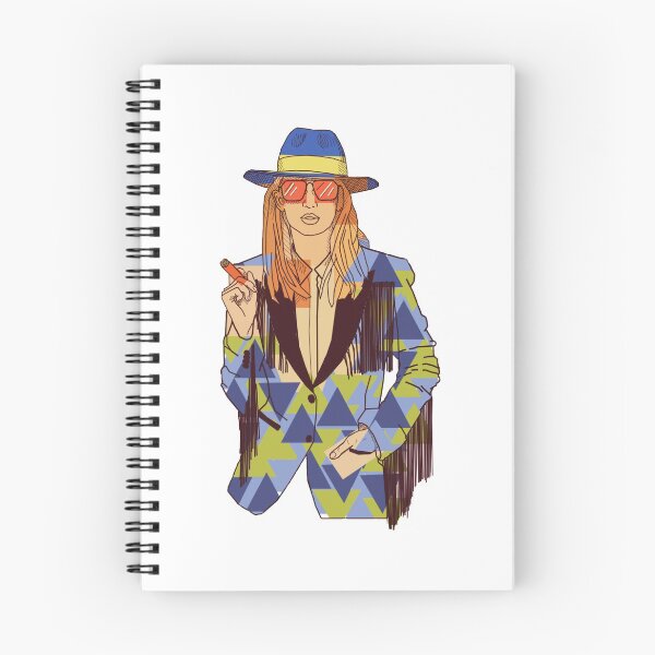 Item preview, Smokin' Haught Kat Only designed and sold by PurgArchSurvey.