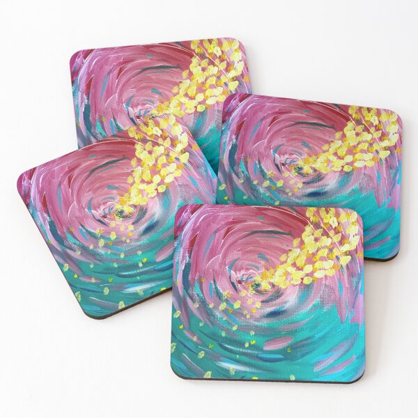 Item preview, Energy  designed and sold by Therine.
