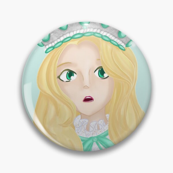 Item preview, One & Only designed and sold by BunniiOrbit.