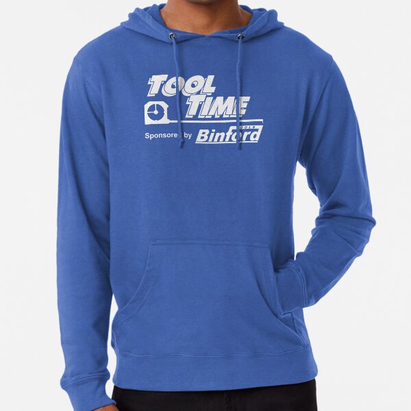 Tool sweatshirt hot sale