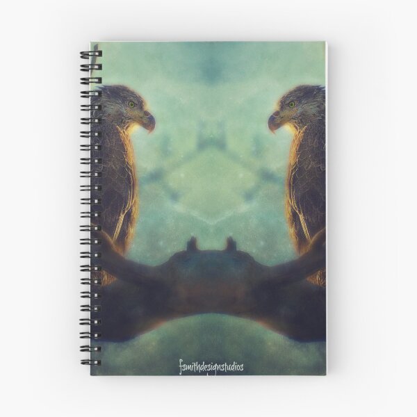 Item preview, Morning Guardians designed and sold by fsmithstudios.