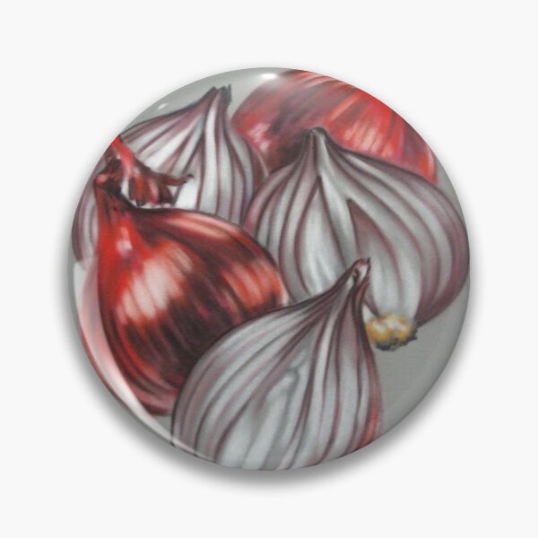 Item preview, Ruddy designed and sold by BarbBarcikKeith.