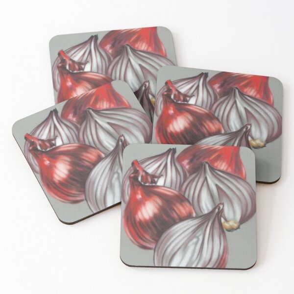 Item preview, Ruddy designed and sold by BarbBarcikKeith.