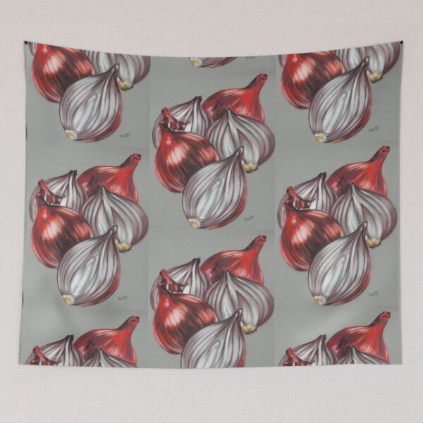 Item preview, Ruddy designed and sold by BarbBarcikKeith.