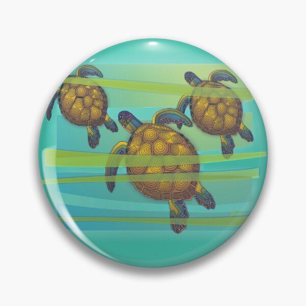 Item preview, Slow Motion Meditation designed and sold by Frankarts.