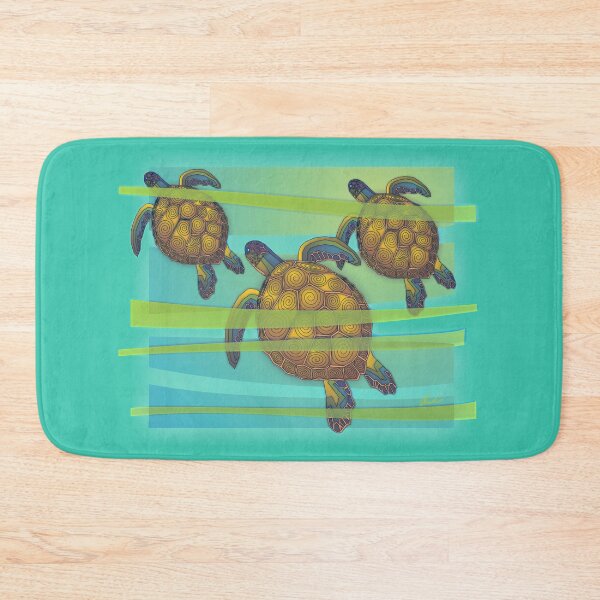 Item preview, Slow Motion Meditation designed and sold by Frankarts.