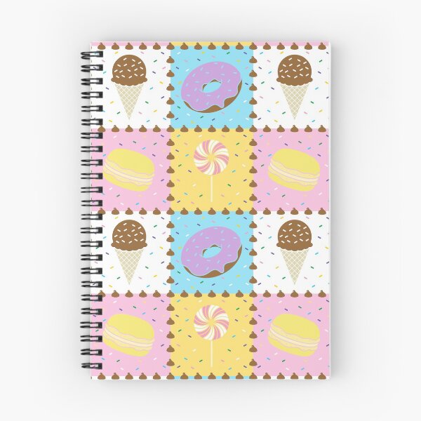 Item preview, Sweet Cravings designed and sold by Valerie Bennett.