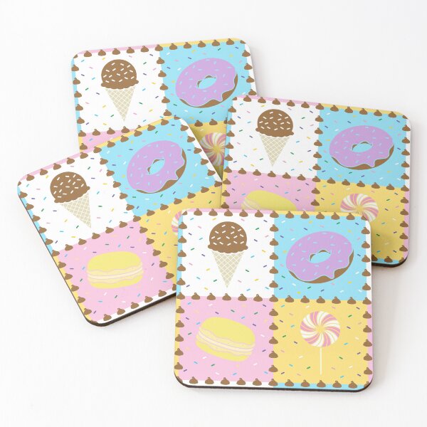 Item preview, Sweet Cravings designed and sold by Valerie Bennett.