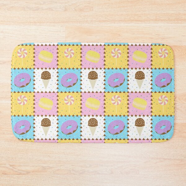 Item preview, Sweet Cravings designed and sold by Valerie Bennett.