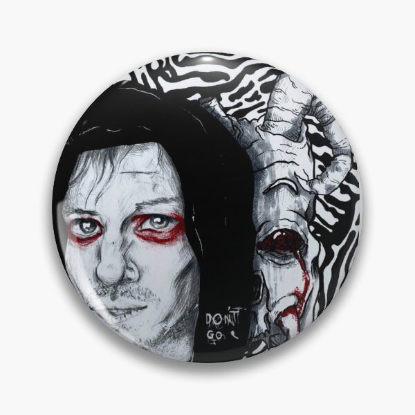 Item preview, help me polarize designed and sold by itsdannybruno.