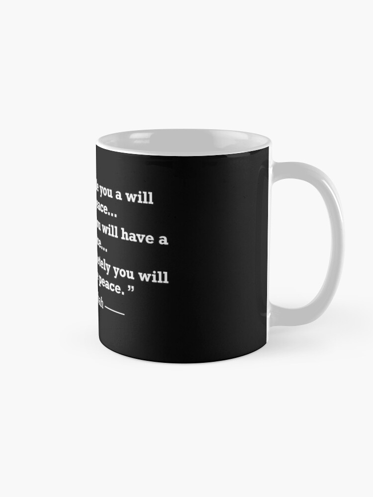 https://ih1.redbubble.net/image.1126150296.4406/mug,standard,x1000,right-pad,750x1000,f8f8f8.jpg