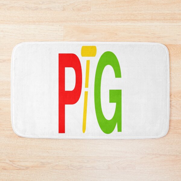 Item preview, PTG - post traumatic growth designed and sold by stephenignacio.