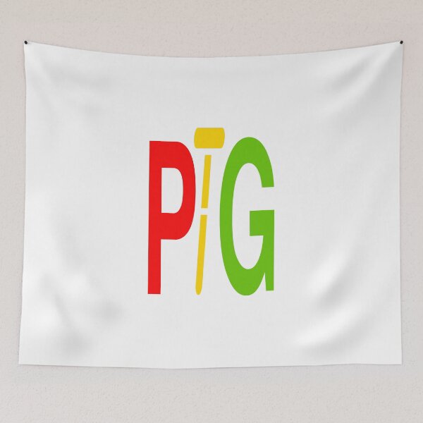 Item preview, PTG - post traumatic growth designed and sold by stephenignacio.