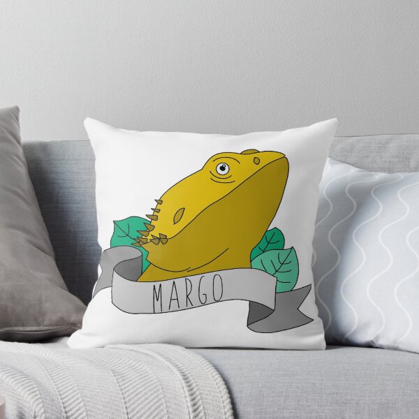 Item preview, TikTok Dragon Margo  designed and sold by Goodbyetwenties.