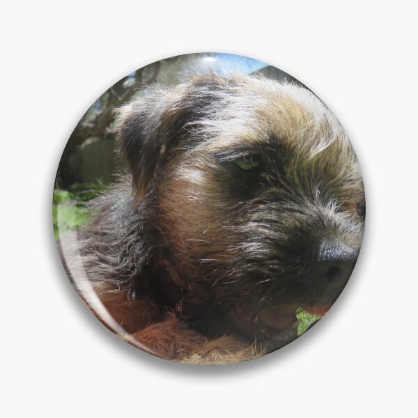 Item preview, Baby pet designed and sold by AHELENE.