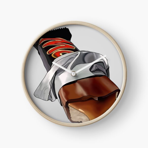 Item preview, mars bar designed and sold by brandon1583.